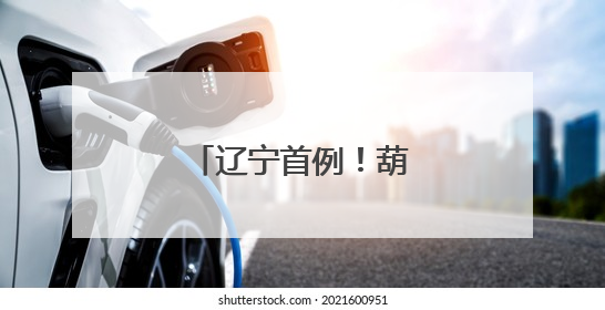 辽宁首例！葫芦岛中院发布长城司法保护令